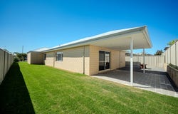 17 Waveski Street, Yanchep, WA 6035