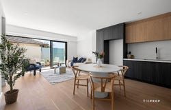 4/200 Manningham Road, Bulleen, Vic 3105