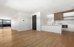 302/132 Church Street, Hawthorn, Vic 3122