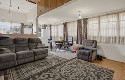 24 Shield Street, Huonville, Tas 7109