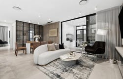 20 Ritchie Street, Sans Souci, NSW 2219