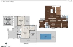 252 Archer Street, The Range, Qld 4700
