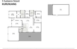 5 Subzero Street, Kurunjang, Vic 3337