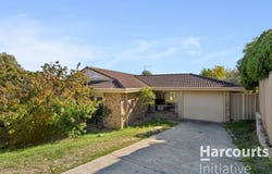 32 Excelsum Terrace, Mirrabooka, WA 6061