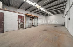 Mount Druitt, NSW 2770