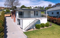 25 Queen Elizabeth Drive, Tallangatta, Vic 3700