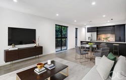 99 Bowker Street, Warradale, SA 5046