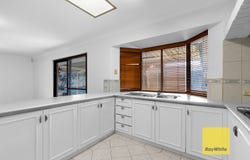 7 Irwin Close, Gosnells, WA 6110
