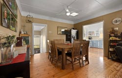 73 Chubb Street, One Mile, Qld 4305