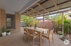 14/121 Archdale Road, Ferny Grove, Qld 4055