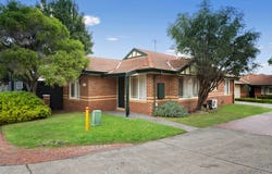 1 Tintern Mews, Cheltenham, Vic 3192