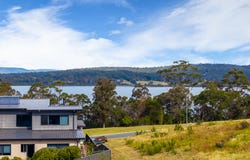 7 Robin Close, Merimbula, NSW 2548