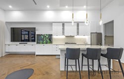 82A Eastview Avenue, North Ryde, NSW 2113