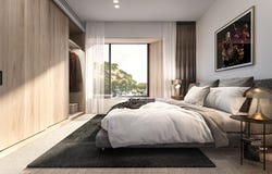 23-47 Flinders Street, Surry Hills, NSW 2010