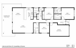 13B Glenton Street, Campbelltown, SA 5074