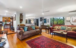 24 Yarraowee Drive, Nerang, Qld 4211