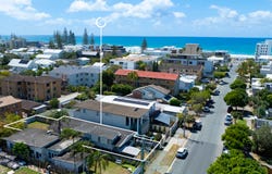 43 Venice Street, Mermaid Beach, Qld 4218