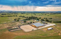 406 Ascot-Calala Road, Tamworth, NSW 2340