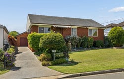 33 Gardiner Crescent, Fairfield West, NSW 2165