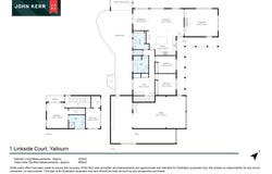 1 Linkside Court, Yallourn, Vic 3825