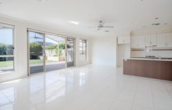 51 William Street, Beverley, SA 5009