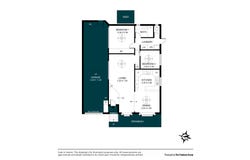 114/306 Bains Road, Woodcroft, SA 5162