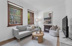 1054 Anzac Parade, Maroubra, NSW 2035