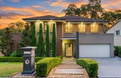 19 Sugar Glider Drive, Cattai, NSW 2756