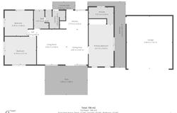 4 Dover Street, Pialba, Qld 4655