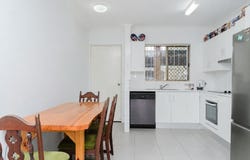 7/9-11 Terrace Street, Evans Head, NSW 2473