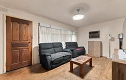 8 Eagle Avenue, Kingsbury, Vic 3083