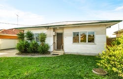 513 Thompson Road, Norlane, Vic 3214