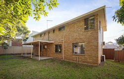 14 Silverwater Crescent, Miranda, NSW 2228