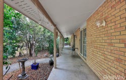 1 Rural Vue Terrace, Avoca, Qld 4670