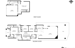394A Hamilton Road, Lake Coogee, WA 6166