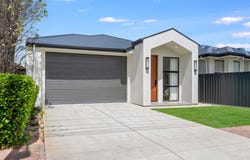 3 Dernancourt Drive, Dernancourt, SA 5075