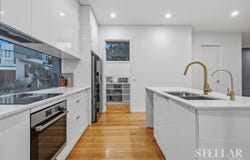 41B Highland Drive, Pakenham, Vic 3810