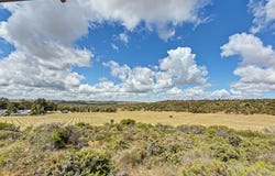 321 Nanson-Howatharra Road, Nanson, WA 6532