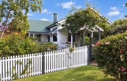 39 Cook Street, Gloucester, NSW 2422