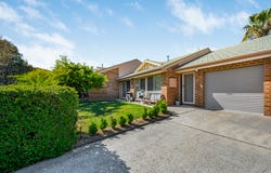 10/32 Sid Barnes Crescent, Gordon, ACT 2906