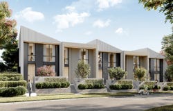 53 Lex Watson Circuit, Denman Prospect, ACT 2611