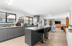 5 Pfitzner Close, Murray Bridge, SA 5253