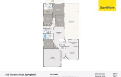 108 Sharpless Road, Springfield, Qld 4300