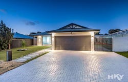 39 Eden Drive, Bullsbrook, WA 6084
