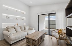 29 Torres Way, Spring Mountain, Qld 4300