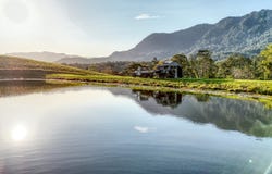 Bellingen, NSW 2454