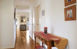 5/22 Winton Terrace, Varsity Lakes, Qld 4227