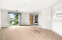 31 John Paul Drive, Hillside, Vic 3037