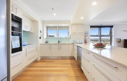68/12 COMMODORE DR, Paradise Waters, Qld 4217