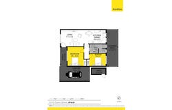 3/41 Grano Street, Ararat, Vic 3377